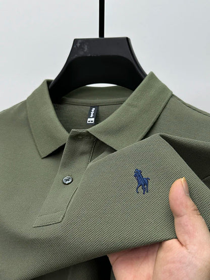 https://img.myshopline.com/image/store/1744612008954/13.jpg