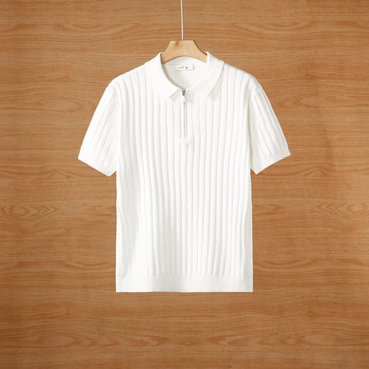 https://img.myshopline.com/image/store/1744612008954/70e4ddec593b41729825bc7ea4a6c1b5.jpg?w=3084&h=3084&q=80
