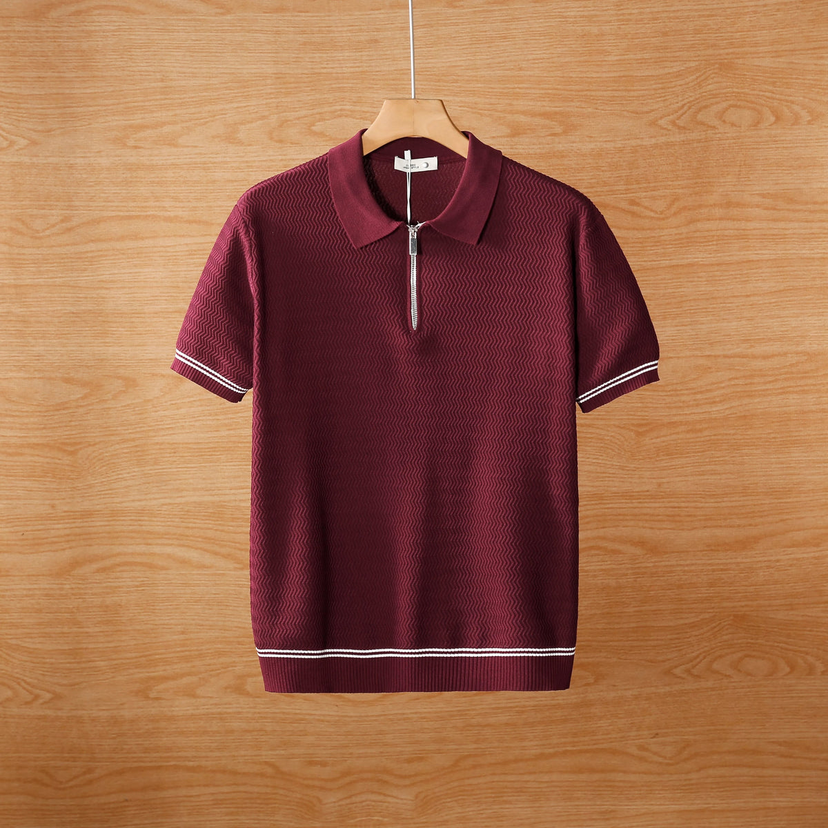 https://img.myshopline.com/image/store/1744612008954/download-2025-06-03T164519-790.jpg