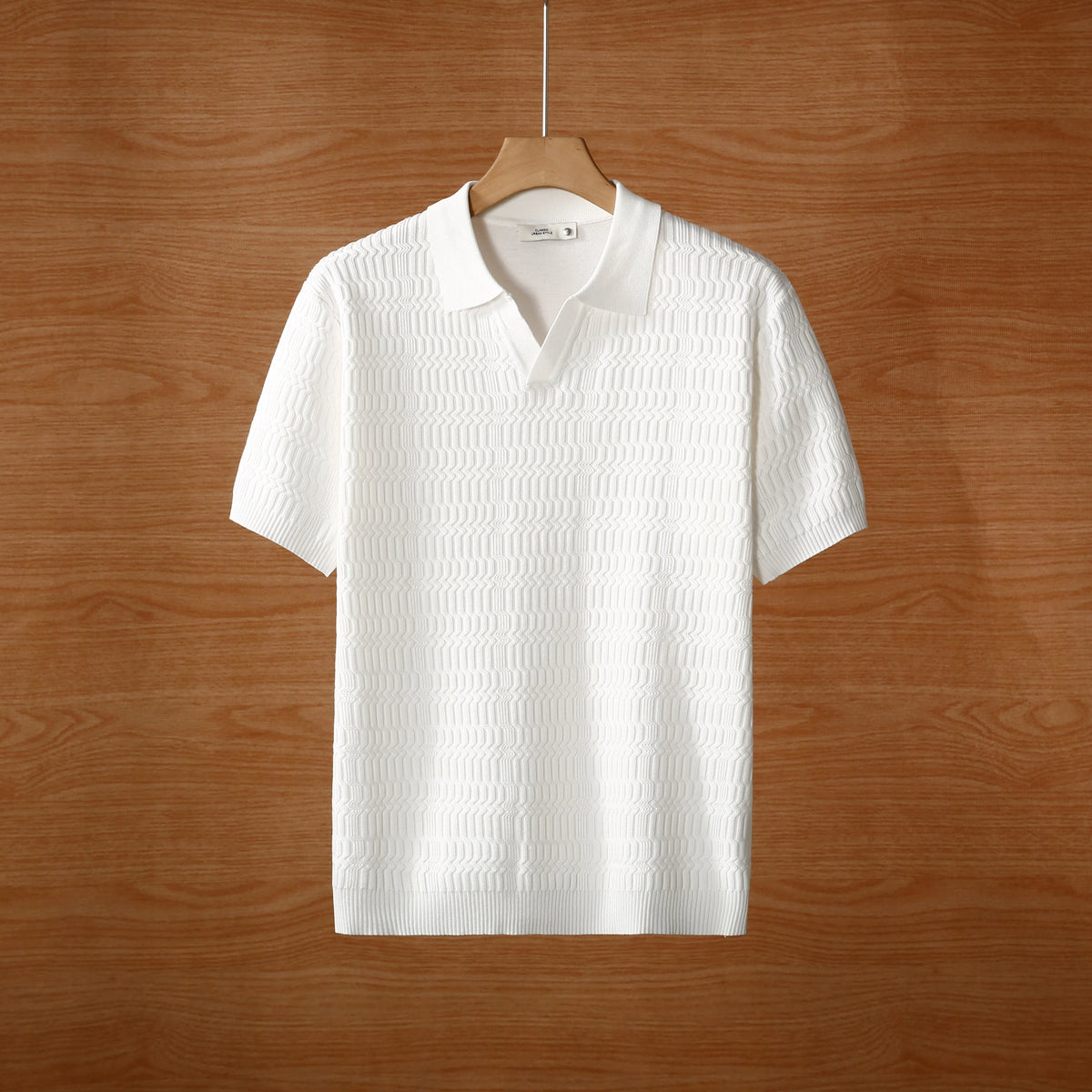 https://img.myshopline.com/image/store/1744612008954/download-2025-06-03T165233-507.jpg?w=3552&h=3552