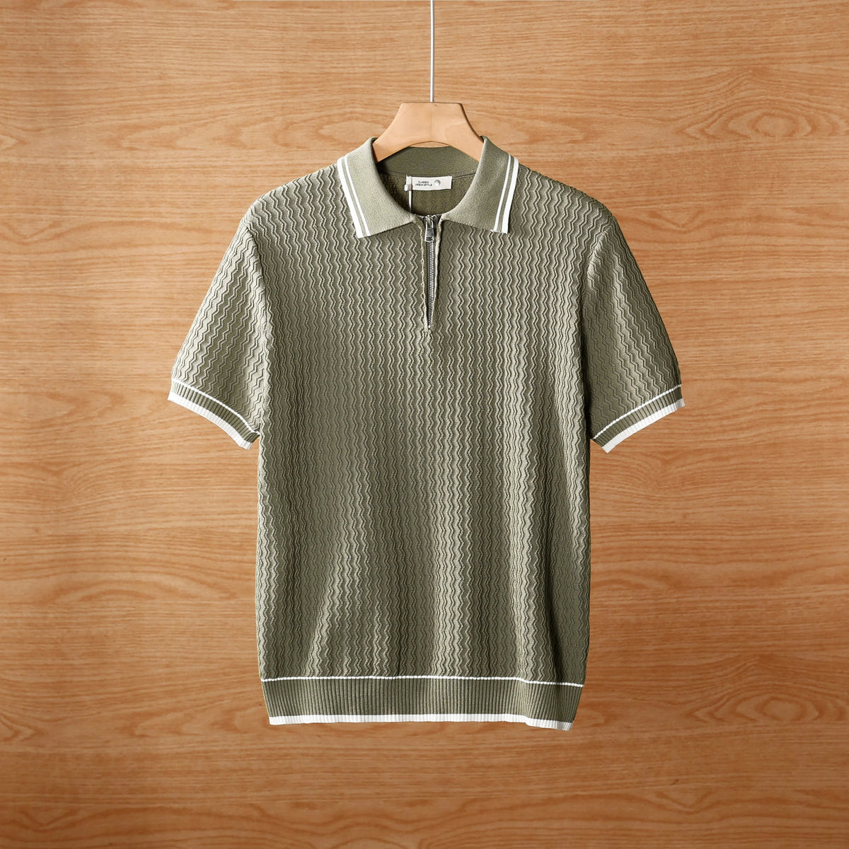 https://img.myshopline.com/image/store/1744612008954/download-2025-06-03T170816-109.jpg?w=3468&h=3468&q=80