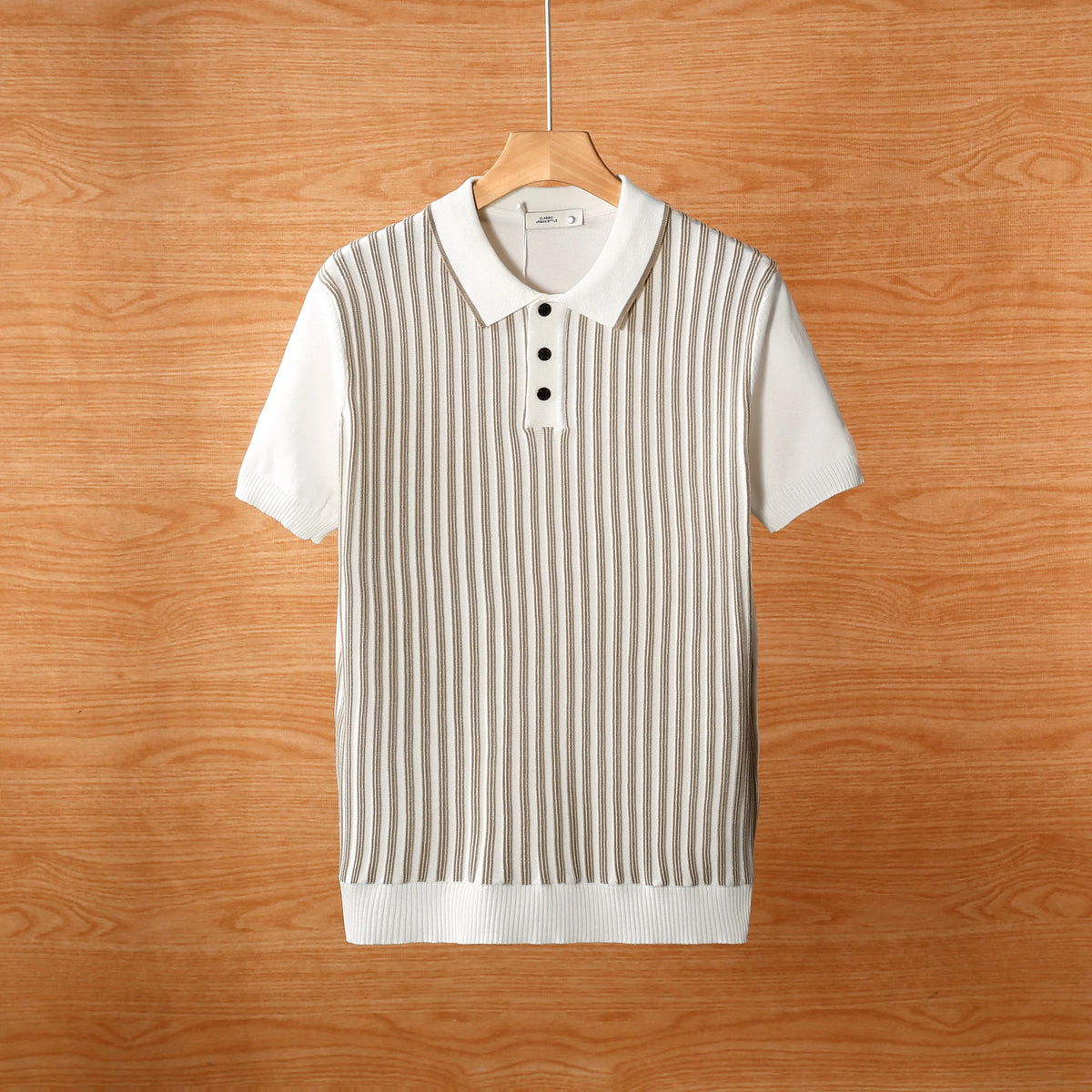 https://img.myshopline.com/image/store/1744612008954/download-2025-06-06T162405-952.jpg?w=3184&h=3184&q=80