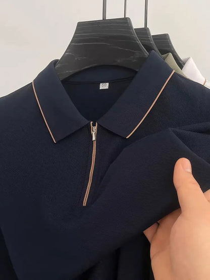 https://img.myshopline.com/image/store/1744612008954/eed5a428602d43e88db5e56a24a3e5b2.jpg?w=750&h=1000&q=80