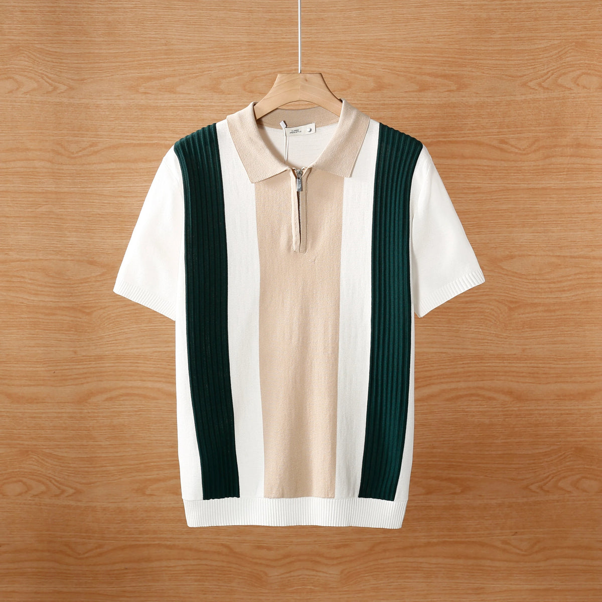 https://img.myshopline.com/image/store/1744612008954/ef8bde66b2394853b83c0de355de76ca.jpg?w=2912&h=2912&q=80